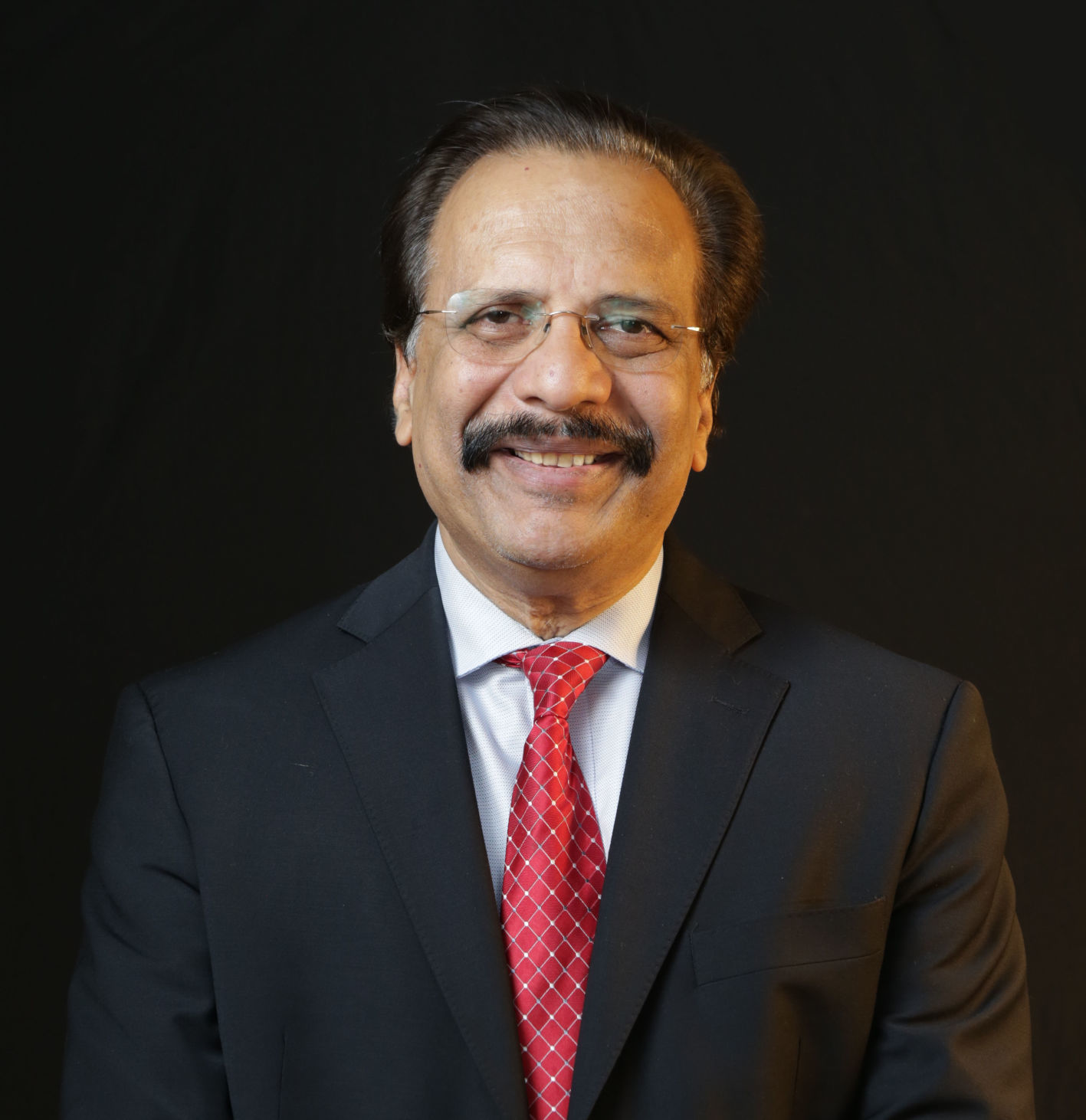 INbiz_HOF2018_VidyaKora_7146.JPG